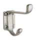 Baldwin Hardware 0781 number 2