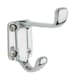 Baldwin Hardware 0781 number 1