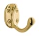 Baldwin Hardware 0782 number 2