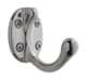 Baldwin Hardware 0782 number 1