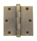 Baldwin Hardware 1035 number 14