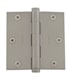 Baldwin Hardware 1035 number 2