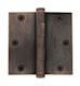Baldwin Hardware 1035 number 6
