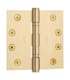 Baldwin Hardware 1041 number 3