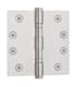 Baldwin Hardware 1041 number 6