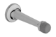 Baldwin Hardware 4045 number 3