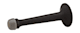 Baldwin Hardware 4050 number 11