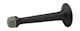 Baldwin Hardware 4050 number 10