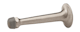 Baldwin Hardware 4050 number 2