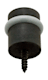 Baldwin Hardware 4505 number 7
