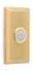 Baldwin Hardware 4860 number 4