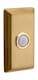 Baldwin Hardware 4860 number 1