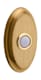 Baldwin Hardware 4861 number 5