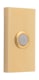 Baldwin Hardware 4863 number 11