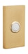 Baldwin Hardware 4863 number 9