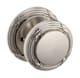 Baldwin Hardware 5013 number 7