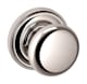 Baldwin Hardware 5015 number 9
