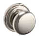Baldwin Hardware 5015 number 16