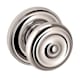 Baldwin Hardware 5020 number 20