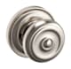 Baldwin Hardware 5020 number 7
