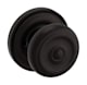 Baldwin Hardware 5020 number 5