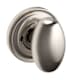 Baldwin Hardware 5025 number 6