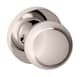 Baldwin Hardware 5041 number 8