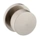 Baldwin Hardware 5055 number 14