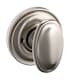 Baldwin Hardware 5057 number 5
