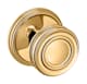Baldwin Hardware 5066 number 22