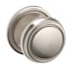 Baldwin Hardware 5068 number 2