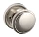 Baldwin Hardware 5069 number 6
