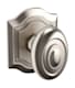 Baldwin Hardware 5077 number 27