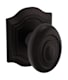 Baldwin Hardware 5077 number 16