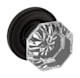 Baldwin Hardware 5080 number 6