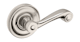 Baldwin Hardware 5103 number 7