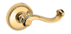 Baldwin Hardware 5104 number 17