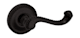Baldwin Hardware 5104 number 27