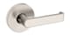 Baldwin Hardware 5105 number 22
