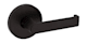 Baldwin Hardware 5105 number 1