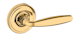 Baldwin Hardware 5106 number 11
