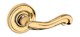 Baldwin Hardware 5108 number 18