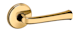Baldwin Hardware 5112 number 18
