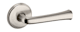 Baldwin Hardware 5112 number 25