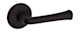 Baldwin Hardware 5112 number 23