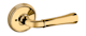 Baldwin Hardware 5113 number 11