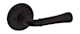 Baldwin Hardware 5113 number 6
