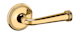 Baldwin Hardware 5116 number 17