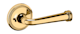Baldwin Hardware 5116 number 11