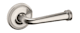 Baldwin Hardware 5116 number 28